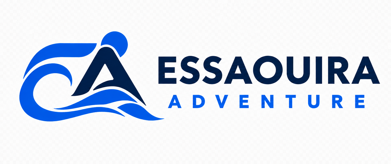 Essaouira Adventure
